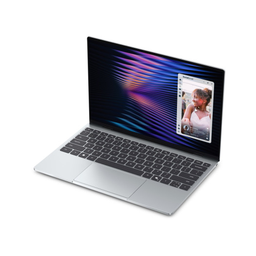 Dell XPS 13 (DX13260)